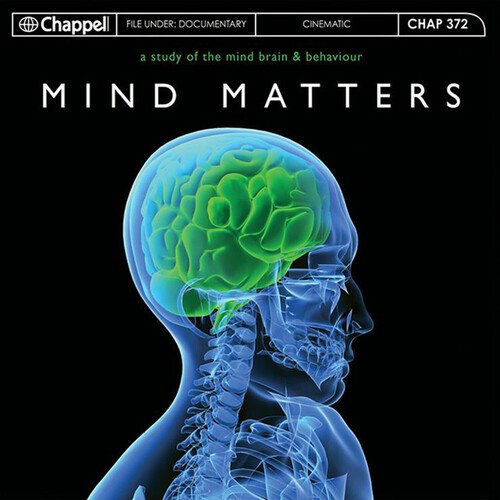 Mind Matters_poster_image