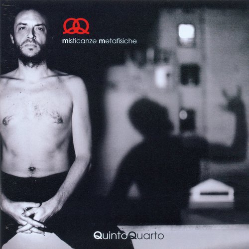 Noi artisti (S. Autelitano) [feat. Carlo Conti & Tiziano Ruggieri] cover art
