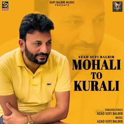 Mohali To Kurali-IVkGYTVSD1o