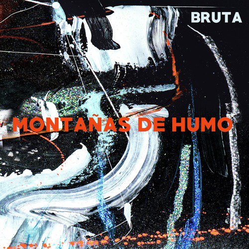 Montañas de Humo_poster_image