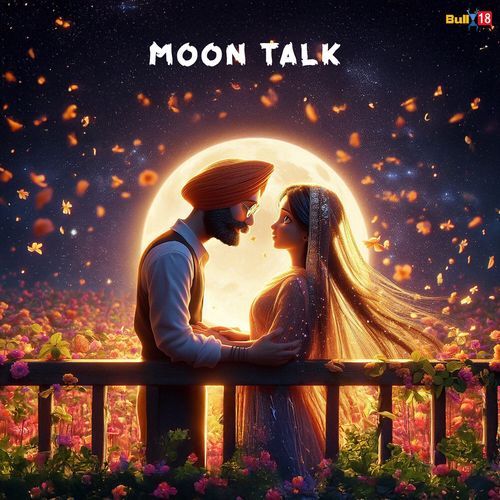 Moon Talk