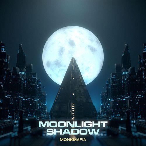 Moonlight Shadow