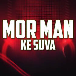 Mor Man Ke Suva-PgJTSBh0BUI