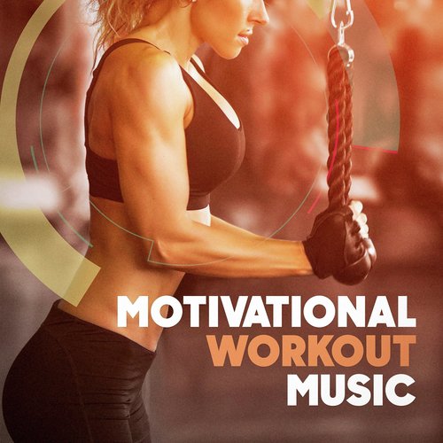 Workout Music: 2017's Best Motivation Mix