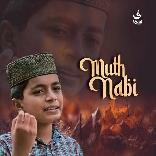 Muth Nabi