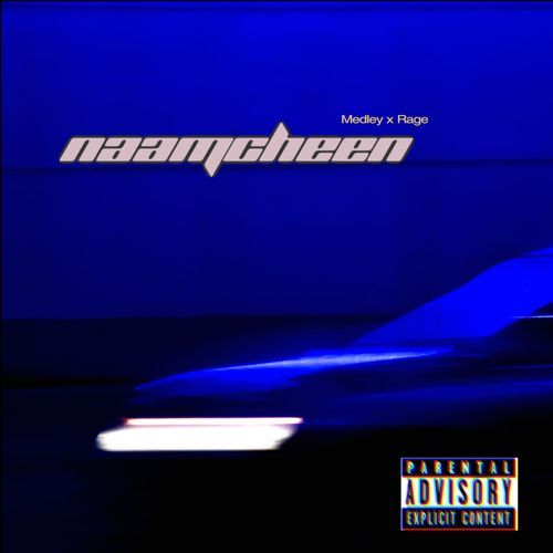 NAAMCHEEN