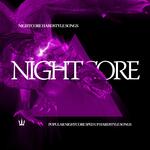 SMILE - NIGHTCORE HARDSTYLE