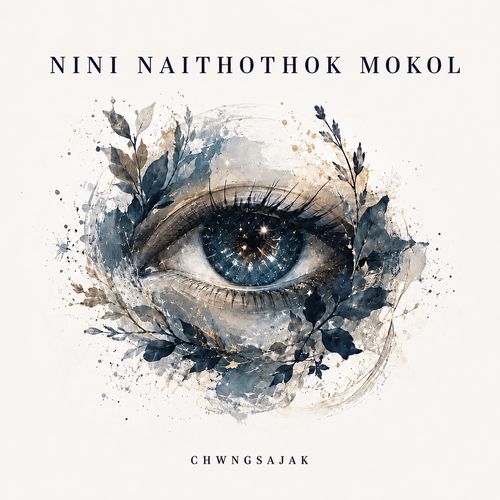 NINI NAITHOTHOK MOKOL