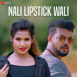 Nali Lipstick Wali-LzkhWDYDVAs