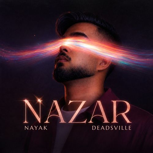Nazar (Studio)