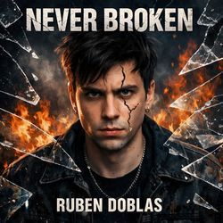 Never Broken