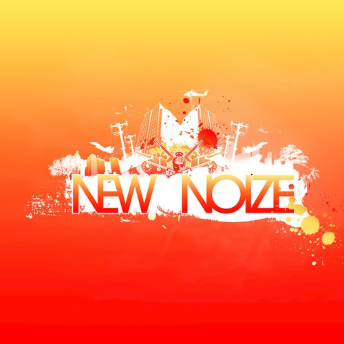 New Noize
