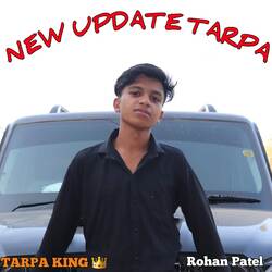 New Update Tarpa-QTclQwBlQ1A