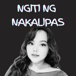 Ngiti ng Nakalipas