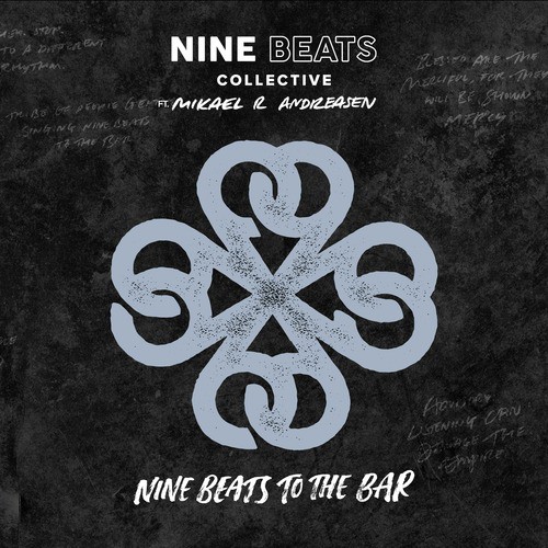 Nine Beats to the Bar