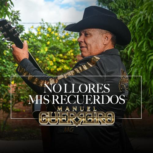 No Llores Mis Recuerdos_poster_image