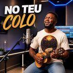 No Teu Colo