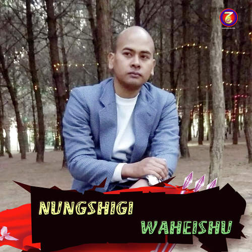 Nungshigi Waheishu