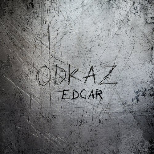 ODKAZ (EP)