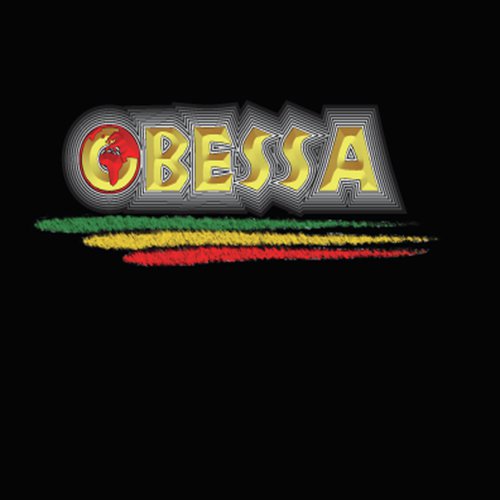 Obessa