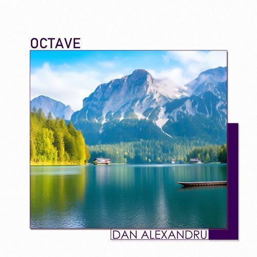 Octave cover art