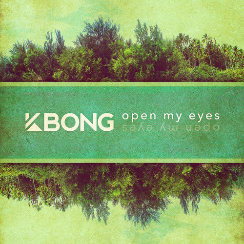 Open My Eyes_poster_image