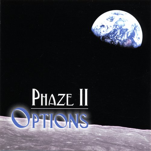 Make It Plain cover art