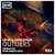 Outliers (Petar Dundov Remix)