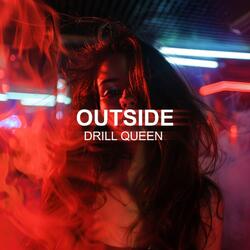 Outside (Drill Sped Up)-JhA-AhFoAHo