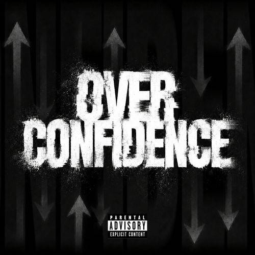 Overconfidence