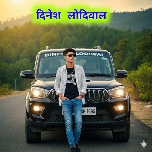 फोर चुनर