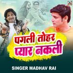 Pagali Tohar Pyar Nakali