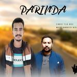 Parinda