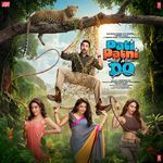 Pati Patni Aur Woh Do_poster_image