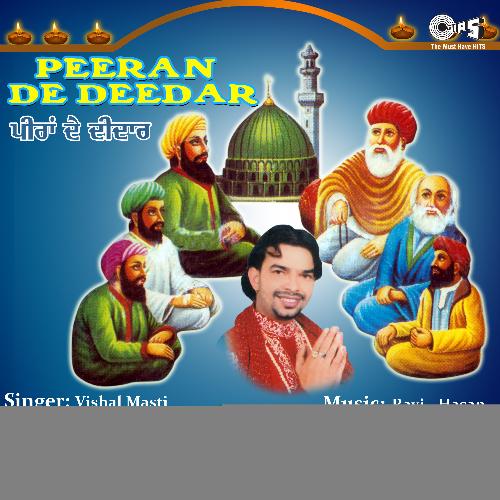 Peeran De Deedar_poster_image