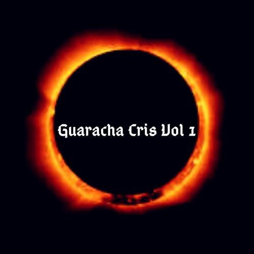 Pensamientos Guaracha Hpta cover art