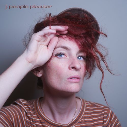 People Pleaser