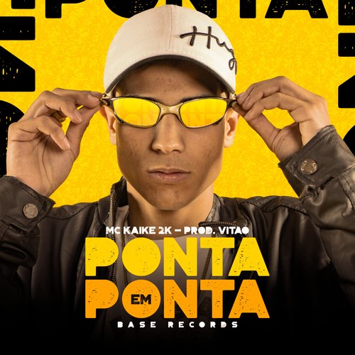 Ponta Em Ponta_poster_image