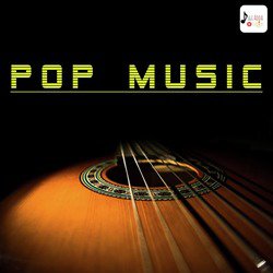 Pop Music-CCMSARwHYXI