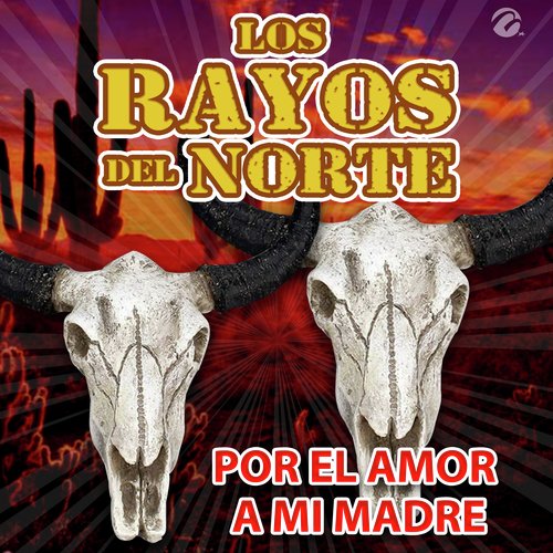 Por el Amor a Mi Madre_poster_image