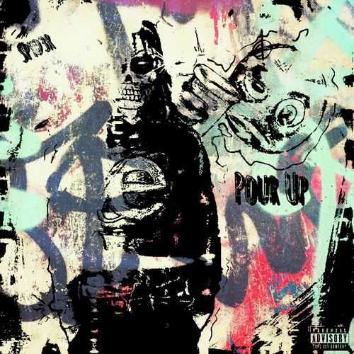 Alright Now cover art