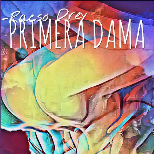 Primera Dama