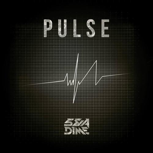 Pulse