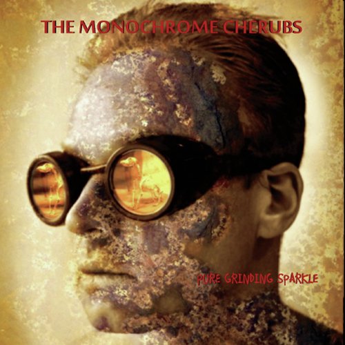 The Conversation cover art