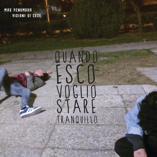Del delirio del delta cover art