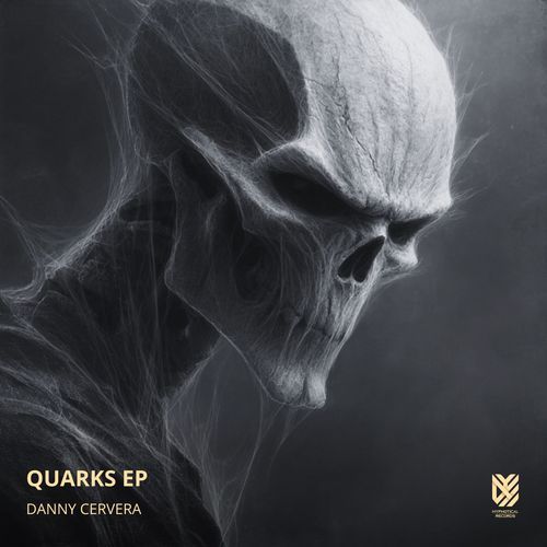 Quarks