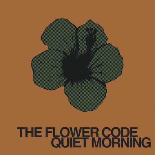 Quiet Morning