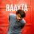 Raayta