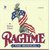 Ragtime