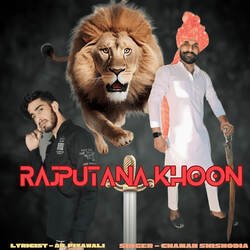 Rajputana Khoon-QEVZcjN8R0Y